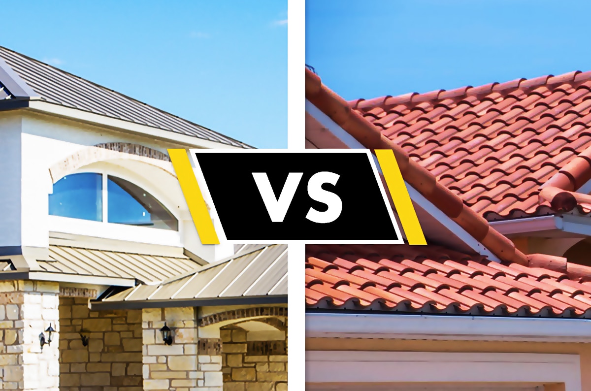 article-metal-roofing-vs-spanish-clay-tile-which-material-is-best-featured.jpg